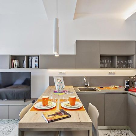Studio Piccolo A Carignano By Wonderful Italy Genua Exteriör bild
