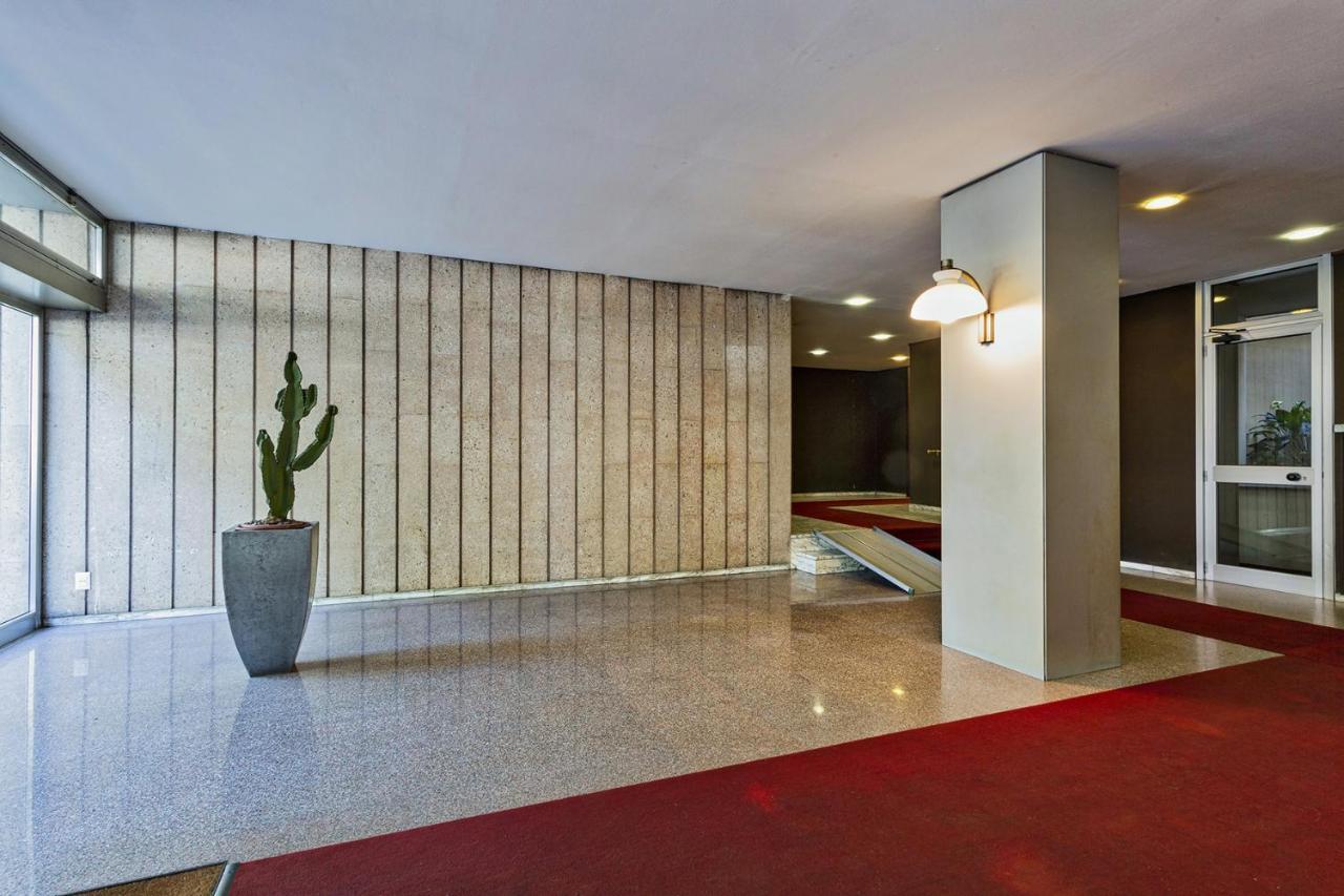 Studio Piccolo A Carignano By Wonderful Italy Genua Exteriör bild